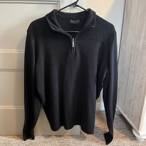 Men's Sweater